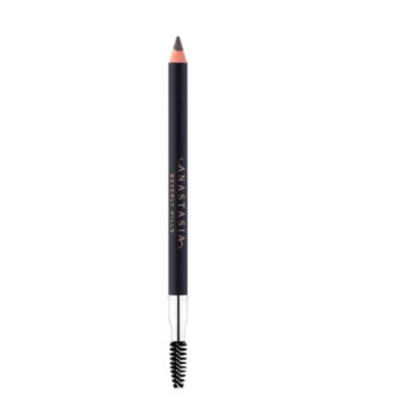 Anastasia Beverly Hills Other - Anastasia Perfect Brow Pencil-Taupe